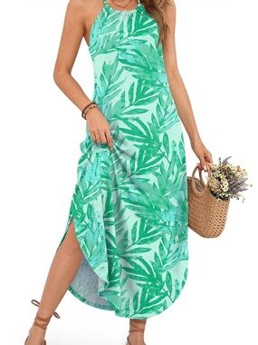 For G and PL Sundress
